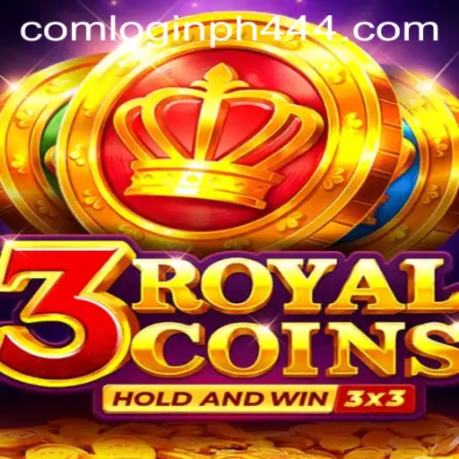 Discovering 3royalcoins: A Comprehensive Guide and Introduction