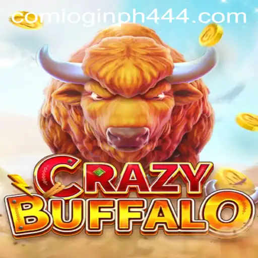 Discover the Excitement of CRAZYBUFFALO: A Guide to Gameplay and Strategy