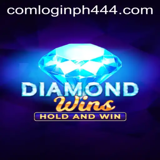 DiamondWins: Mastering the Art of Win with PH444 com Login