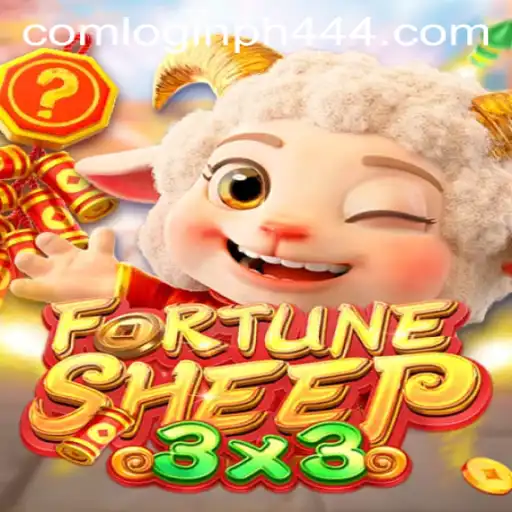 Exploring the Fascinating World of FortuneSheep: An Exciting Journey into Gaming
