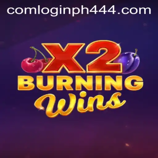 Explore the Exciting World of BurningWinsX2: A Comprehensive Guide