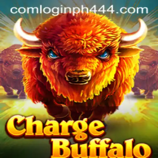 Discover the Thrills of ChargeBuffalo: The Ultimate Gaming Experience