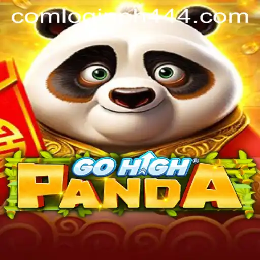 Explore the Captivating World of GoHighPanda: A Comprehensive Guide