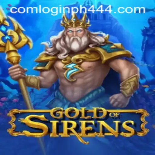 Exploring the World of GoldofSirens: A Game of Strategy and Mystery