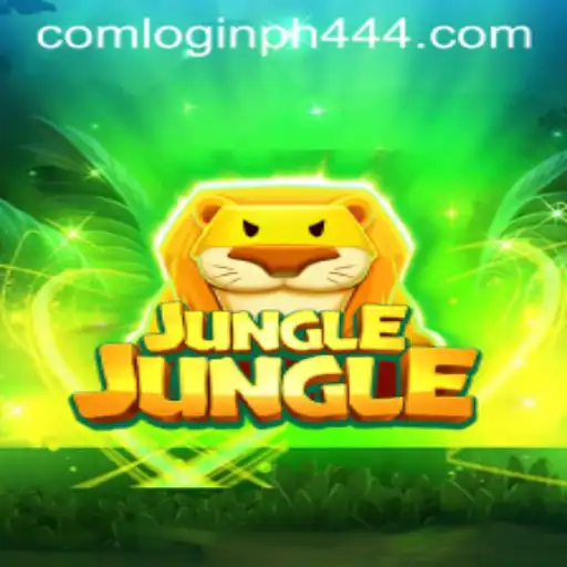 Discover the Thrill of JungleJungle: A Guide to the Game