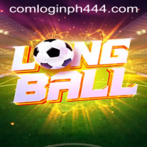 Exploring LongBall: A Unique Sports Game and the PH444 com Login Feature