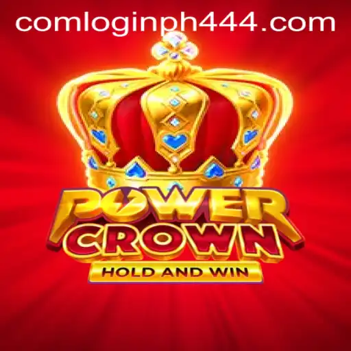 Exploring PowerCrown: A Modern Gaming Experience
