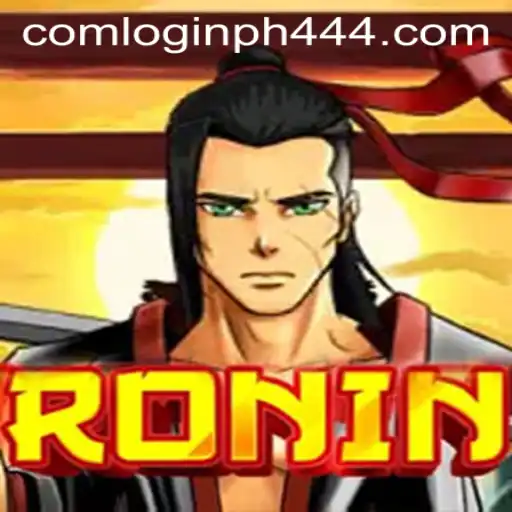 Exploring the World of Ronin: Gameplay, Mechanics, and Latest Updates