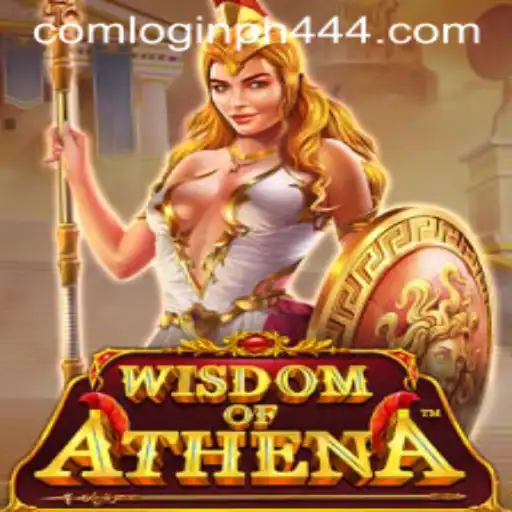 Discover the Thrills of WisdomofAthena: An Epic Journey Through Mythology