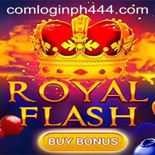 Exploring RoyalFlashBuyBonus and Navigating PH444 com Login