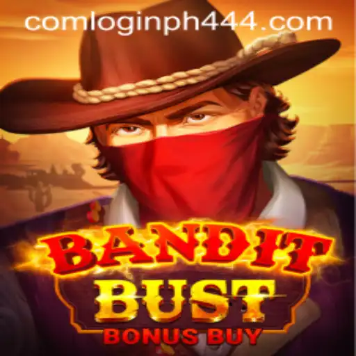 Explore the Thrilling World of BanditBustBonusBuy