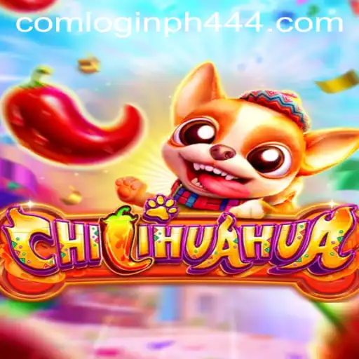 Exploring the World of CHILIHUAHUA: The Exciting New Game
