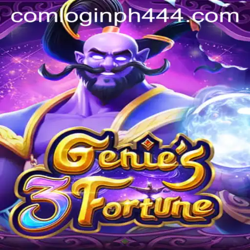 Exploring Genie3Fortune Game