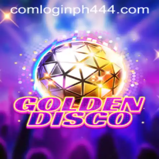 The Thrilling World of GoldenDisco: A Modern Gaming Experience
