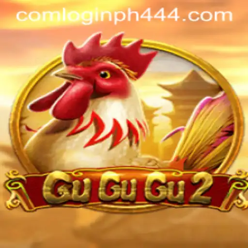 Exploring GuGuGu2: A Captivating Game Experience with PH444 com Login Feature