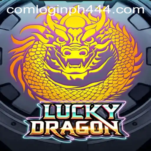Unveiling the Enchantment of LuckyDragon and Navigating PH444 com Login