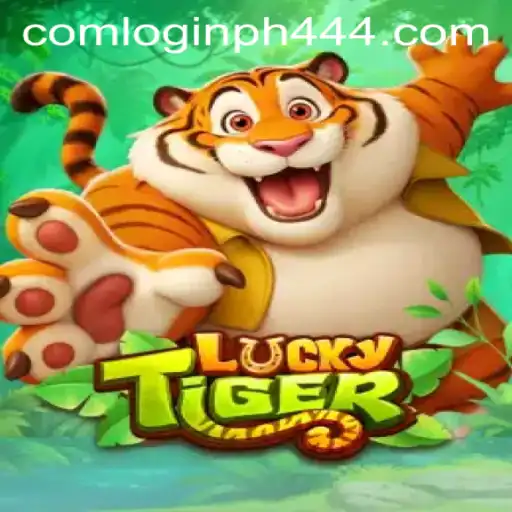 Exploring LuckyTiger: An In-Depth Guide to an Engaging Online Casino Game