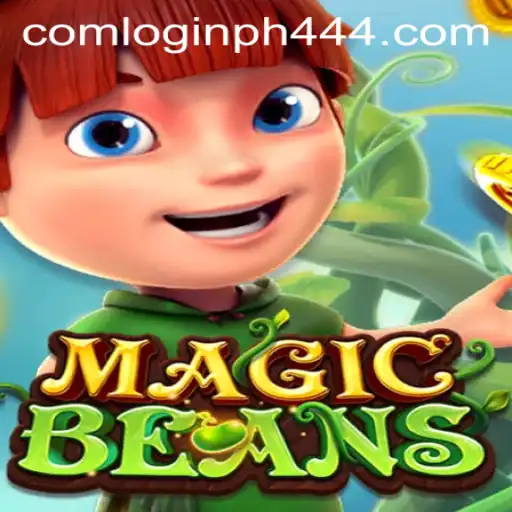 MAGICBEANS Game Overview and Rules