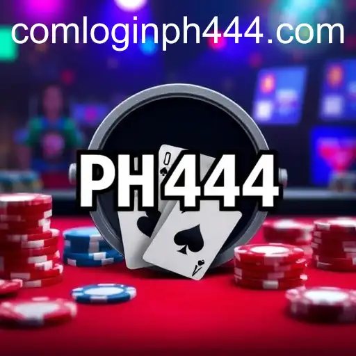 The Thrill and Strategy of Poker: A Deep Dive into the World of Cards