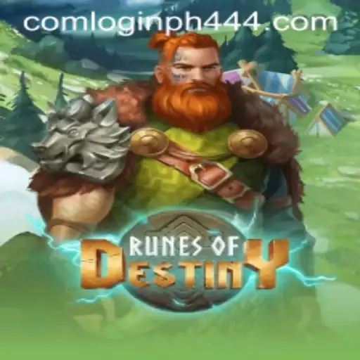 Explore RunesOfDestiny: A Journey of Adventure and Strategy