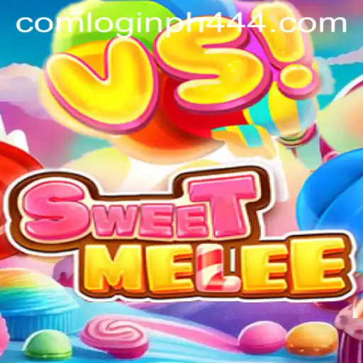 Exploring the Vibrant World of SweetMelee