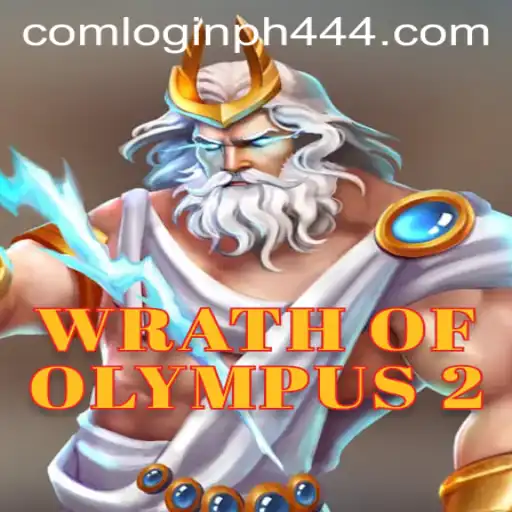 Unveiling the Adventurous Realms of WrathofOlympus2: A Gateway through PH444 com Login