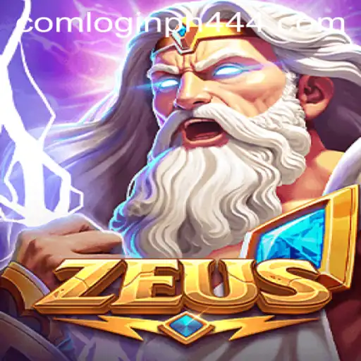 Zeus Game Adventure