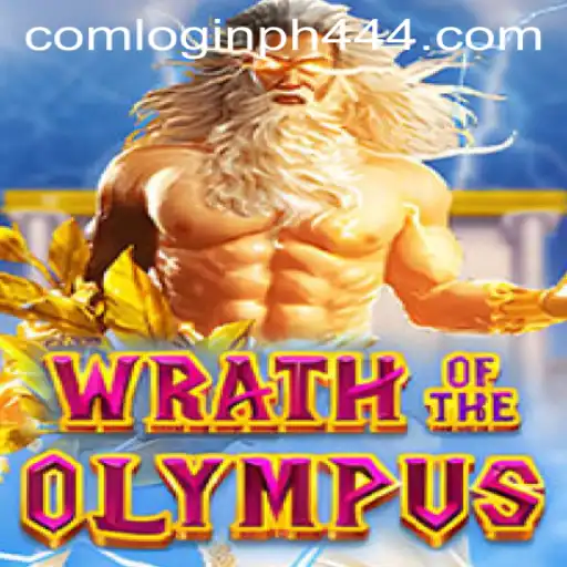 Immerse Yourself in the Epic World of Wrath of Olympus